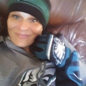 Meet your Posher, Beverly